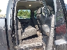 3GCPKSE38BG****** Destrozados 2011 Chevrolet Silverado 1500 en Appleton