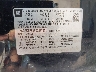 3GCPKSE38BG****** Usados 2011 Chevrolet Silverado 1500 en Appleton