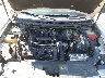 2FMHK6C8XHB****** Repairable 2017 Ford Flex in Knoxville