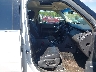 2FMHK6C8XHB****** Used and Repairable 2017 Ford Flex in Tennessee State