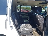 2FMHK6C8XHB****** Wrecked 2017 Ford Flex in Knoxville