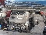 KM8J3CA29HU****** Repairable 2017 Hyundai Tucson in Tampa
