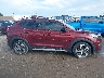 KM8J3CA29HU****** Used 2017 Hyundai Tucson in Florida State