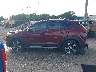 KM8J3CA29HU****** Repairable 2017 Hyundai Tucson in Florida State
