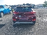 KM8J3CA29HU****** Wrecked 2017 Hyundai Tucson