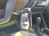 KM8J3CA29HU****** Salvage 2017 Hyundai Tucson in Florida State