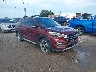 KM8J3CA29HU****** Salvage and Wrecked 2017 Hyundai Tucson in Tampa