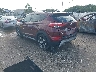 KM8J3CA29HU****** Salvage and Repairable 2017 Hyundai Tucson in Tampa