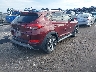 KM8J3CA29HU****** Salvage and Wrecked 2017 Hyundai Tucson in Florida State
