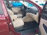 KM8J3CA29HU****** Used and Repairable 2017 Hyundai Tucson in Florida State