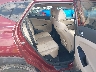 KM8J3CA29HU****** Wrecked 2017 Hyundai Tucson in Tampa