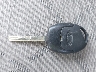 3FADP4BJ7DM****** Repairable 2013 Ford Fiesta in Saint Louis