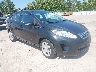 3FADP4BJ7DM****** Salvage and Wrecked 2013 Ford Fiesta in Saint Louis