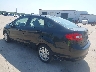 3FADP4BJ7DM****** Salvage and Repairable 2013 Ford Fiesta in Saint Louis