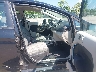 3FADP4BJ7DM****** Salvage and Wrecked 2013 Ford Fiesta in Illinois State