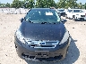 3FADP4BJ7DM****** Used and Repairable 2013 Ford Fiesta in Illinois State