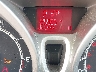 3FADP4BJ7DM****** Salvage and Repairable 2013 Ford Fiesta in Illinois State
