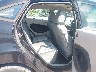 3FADP4BJ7DM****** Salvage 2013 Ford Fiesta in Saint Louis