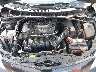 JTDBL40E599****** Reparables 2009 Toyota Corolla en Chicago North