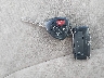 JTDBL40E599****** Salvamento 2009 Toyota Corolla en Estado de Illinois