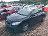 JTDBL40E599****** Usados y Reparables 2009 Toyota Corolla en Chicago North