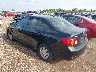 JTDBL40E599****** Salvamento y Reparables 2009 Toyota Corolla en Chicago North