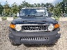 JTEBU11F470****** Destrozados 2007 Toyota FJ Cruiser en Estado de Nueva Jersey