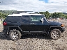 JTEBU11F470****** Usados 2007 Toyota FJ Cruiser en Estado de Nueva Jersey