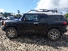 JTEBU11F470****** Reparables 2007 Toyota FJ Cruiser en Estado de Nueva Jersey