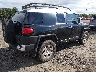 JTEBU11F470****** Salvamento y Destrozados 2007 Toyota FJ Cruiser en Estado de Nueva Jersey