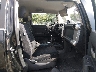 JTEBU11F470****** Usados y Reparables 2007 Toyota FJ Cruiser en Estado de Nueva Jersey