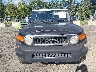 JTEBU11F470****** Salvamento y Reparables 2007 Toyota FJ Cruiser en Estado de Nueva Jersey