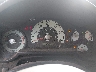 JTEBU11F470****** Salvamento 2007 Toyota FJ Cruiser en Port Murray
