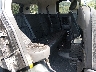 JTEBU11F470****** Destrozados 2007 Toyota FJ Cruiser en Port Murray