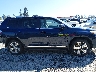 5TDDK3EH5BS****** Reparables 2011 Toyota Highlander en Estado de Washington