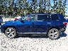 5TDDK3EH5BS****** Salvamento 2011 Toyota Highlander
