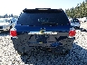 5TDDK3EH5BS****** Usados 2011 Toyota Highlander