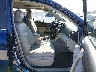 5TDDK3EH5BS****** Reparables 2011 Toyota Highlander