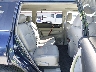 5TDDK3EH5BS****** Salvamento y Destrozados 2011 Toyota Highlander en Seattle