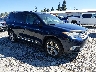 5TDDK3EH5BS****** Salvamento y Destrozados 2011 Toyota Highlander en Seattle