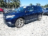 5TDDK3EH5BS****** Usados y Reparables 2011 Toyota Highlander en Seattle