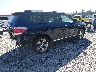 5TDDK3EH5BS****** Salvamento y Destrozados 2011 Toyota Highlander en Estado de Washington