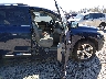 5TDDK3EH5BS****** Usados y Reparables 2011 Toyota Highlander en Estado de Washington