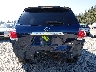 5TDDK3EH5BS****** Salvamento y Reparables 2011 Toyota Highlander en Estado de Washington