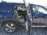 5TDDK3EH5BS****** Destrozados 2011 Toyota Highlander en Seattle