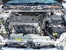 JTDBR32E160****** Reparables 2006 Toyota Corolla en Culpeper