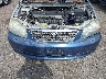 JTDBR32E160****** Usados 2006 Toyota Corolla en Estado de Virginia