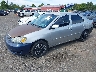 JTDBR32E160****** Usados y Reparables 2006 Toyota Corolla en Culpeper