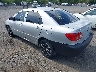 JTDBR32E160****** Salvamento y Reparables 2006 Toyota Corolla en Culpeper