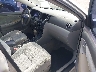 JTDBR32E160****** Usados y Reparables 2006 Toyota Corolla en Estado de Virginia
